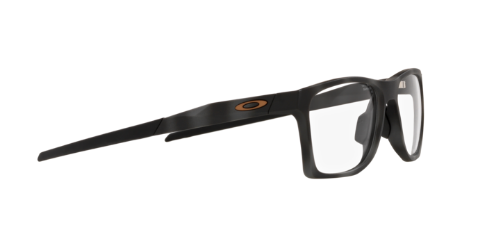 Oakley Activate Eyeglasses OX8173 817305