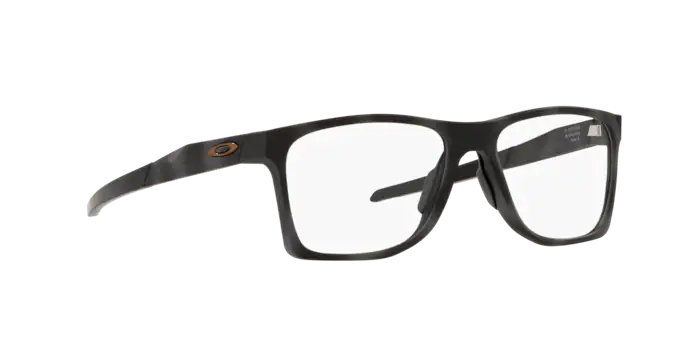 Oakley Activate Eyeglasses OX8173 817305