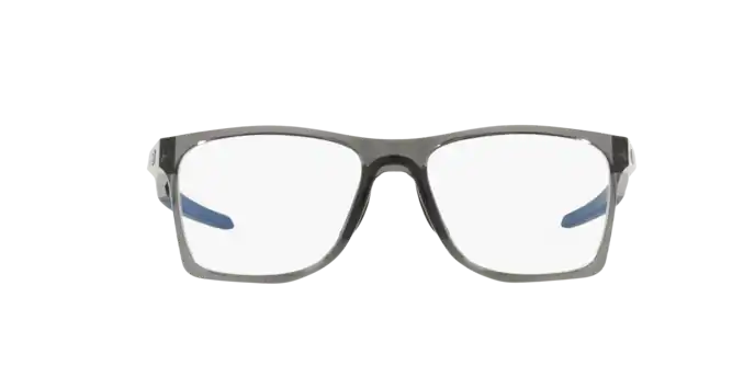 Oakley Activate Eyeglasses OX8173 817306