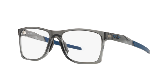 Oakley Activate Eyeglasses OX8173 817306