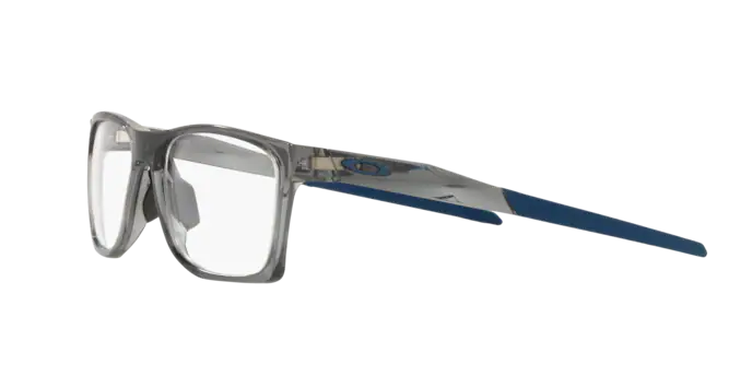 Oakley Activate Eyeglasses OX8173 817306