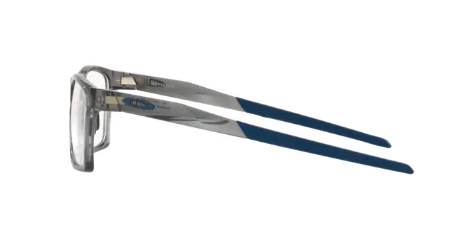 Oakley Activate Eyeglasses OX8173 817306