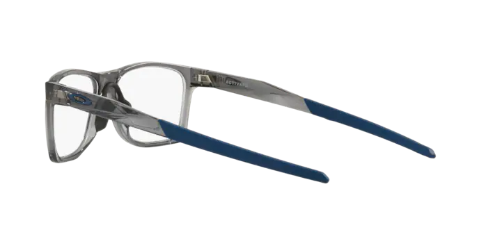 Oakley Activate Eyeglasses OX8173 817306