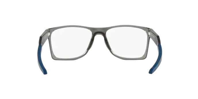 Oakley Activate Eyeglasses OX8173 817306