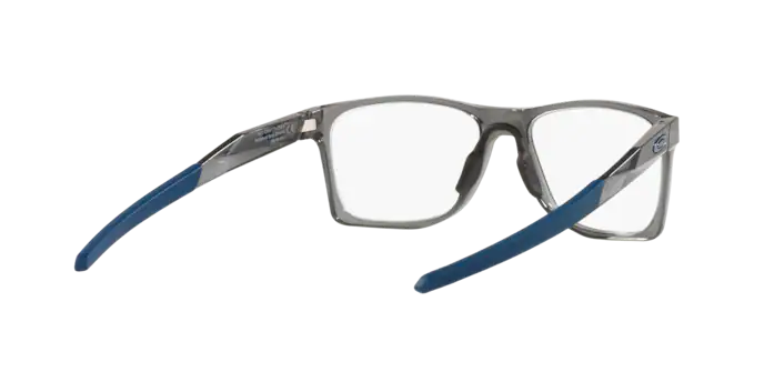 Oakley Activate Eyeglasses OX8173 817306