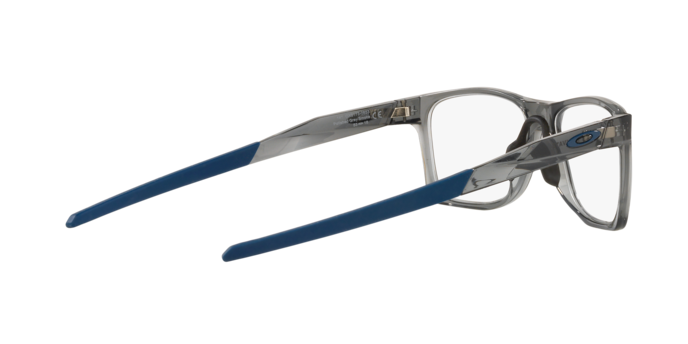 Oakley Activate Eyeglasses OX8173 817306