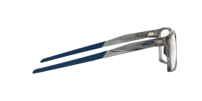 Oakley Activate Eyeglasses OX8173 817306