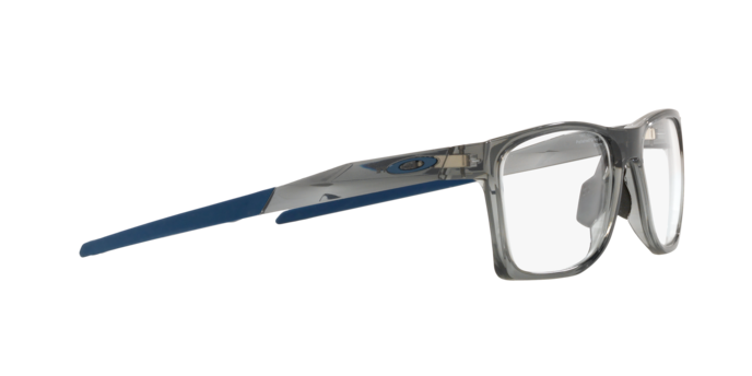 Oakley Activate Eyeglasses OX8173 817306