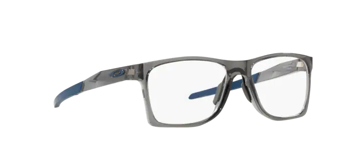 Oakley Activate Eyeglasses OX8173 817306