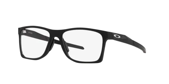 Oakley Activate Eyeglasses OX8173 817307