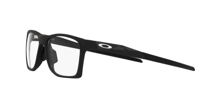 Oakley Activate Eyeglasses OX8173 817307