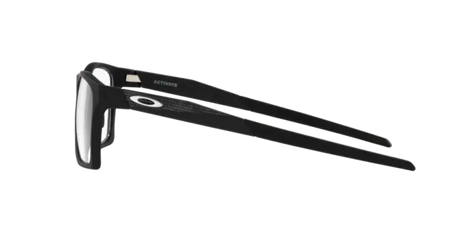 Oakley Activate Eyeglasses OX8173 817307