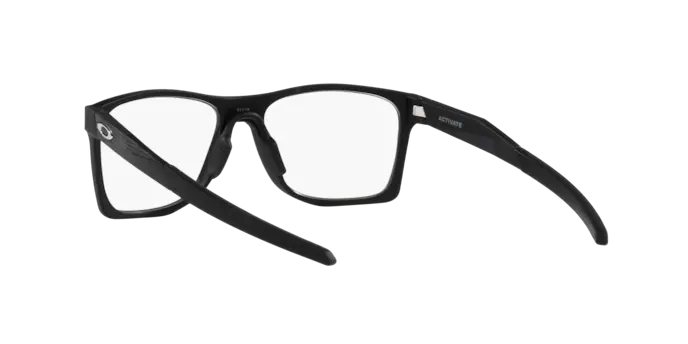 Oakley Activate Eyeglasses OX8173 817307
