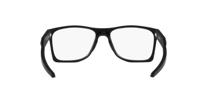 Oakley Activate Eyeglasses OX8173 817307