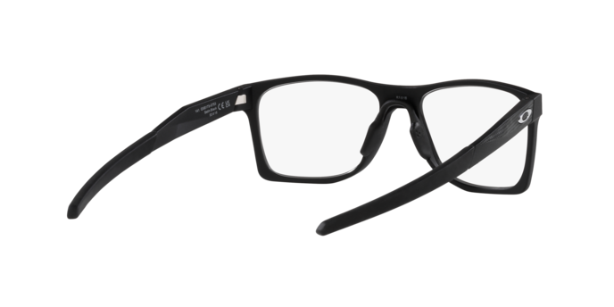 Oakley Activate Eyeglasses OX8173 817307