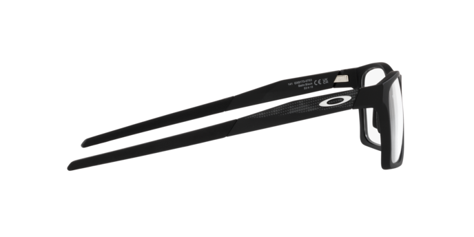 Oakley Activate Eyeglasses OX8173 817307