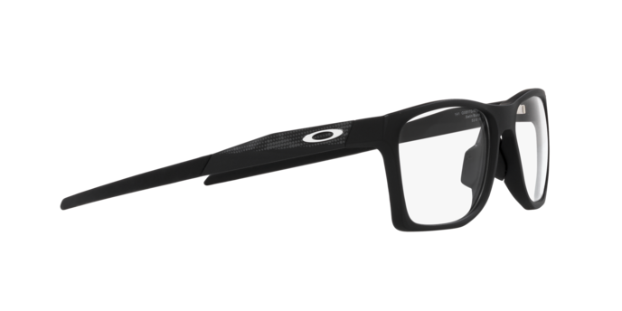 Oakley Activate Eyeglasses OX8173 817307