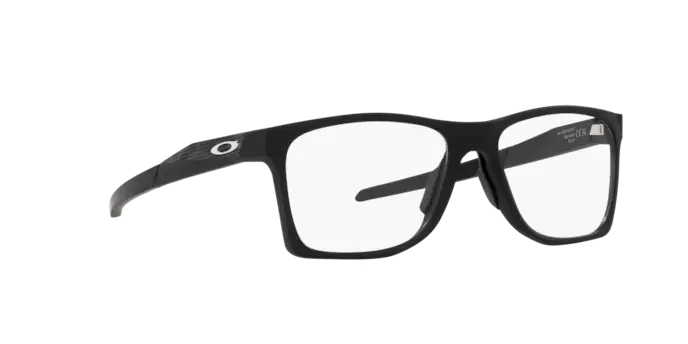 Oakley Activate Eyeglasses OX8173 817307