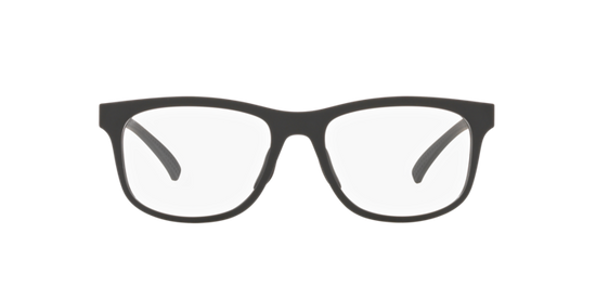 Oakley Leadline Rx Eyeglasses OX8175 817501
