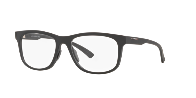 Oakley Leadline Rx Eyeglasses OX8175 817501