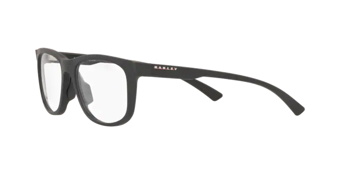 Oakley Leadline Rx Eyeglasses OX8175 817501