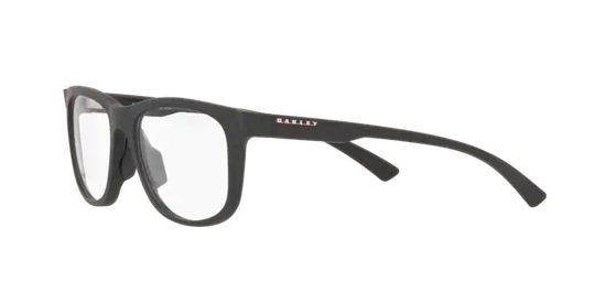 Oakley Leadline Rx Eyeglasses OX8175 817501