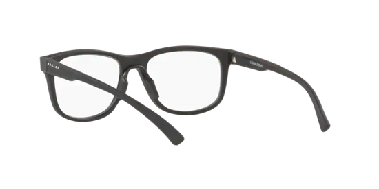 Oakley Leadline Rx Eyeglasses OX8175 817501