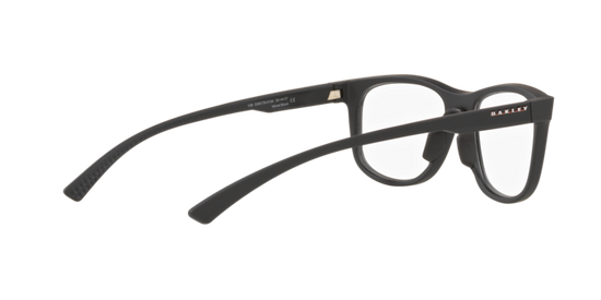 Oakley Leadline Rx Eyeglasses OX8175 817501