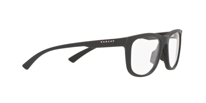 Oakley Leadline Rx Eyeglasses OX8175 817501