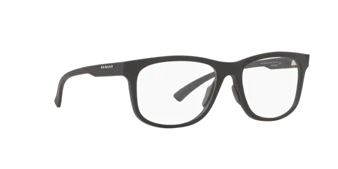 Oakley Leadline Rx Eyeglasses OX8175 817501