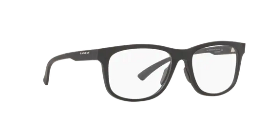 Oakley Leadline Rx Eyeglasses OX8175 817501