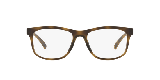 Oakley Leadline Rx Eyeglasses OX8175 817502