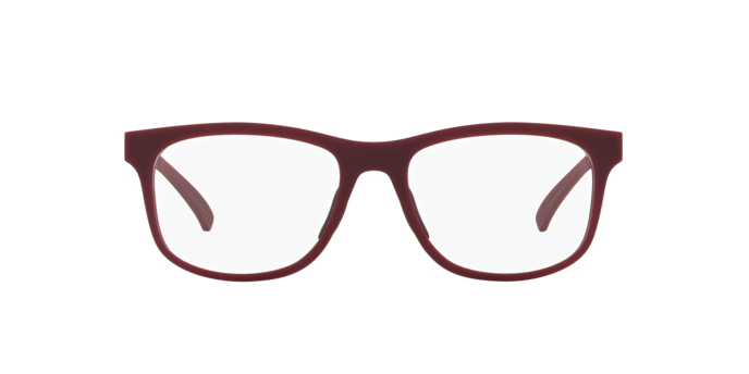 Oakley Leadline Rx Eyeglasses OX8175 817503