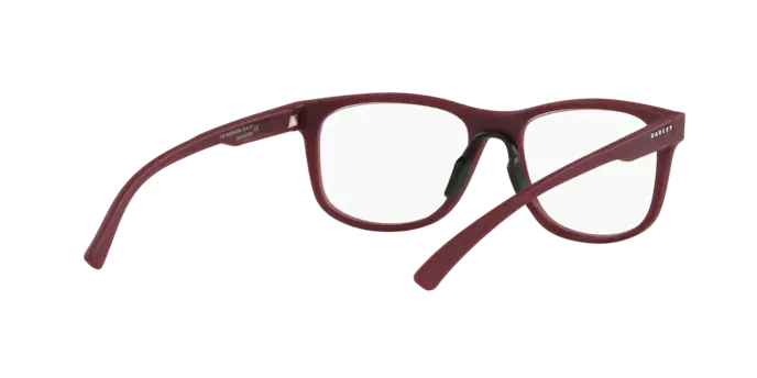 Oakley Leadline Rx Eyeglasses OX8175 817503