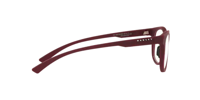 Oakley Leadline Rx Eyeglasses OX8175 817503