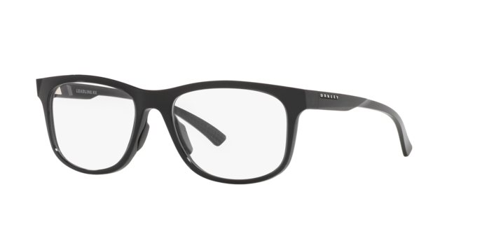 Oakley Leadline Rx Eyeglasses OX8175 817504