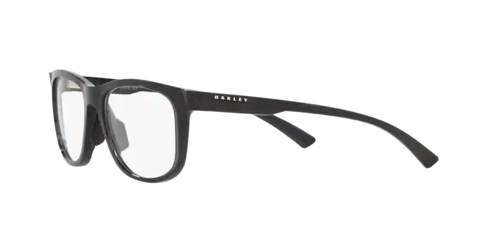 Oakley Leadline Rx Eyeglasses OX8175 817504