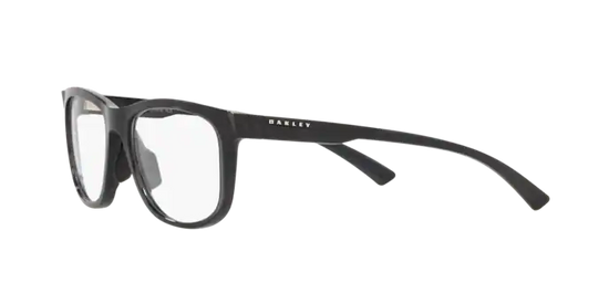 Oakley Leadline Rx Eyeglasses OX8175 817504