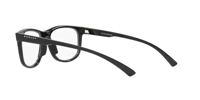 Oakley Leadline Rx Eyeglasses OX8175 817504