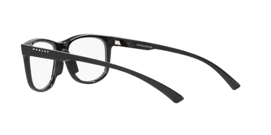 Oakley Leadline Rx Eyeglasses OX8175 817504