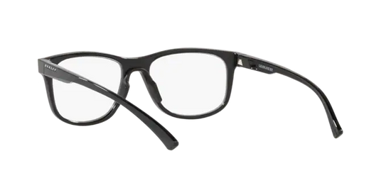 Oakley Leadline Rx Eyeglasses OX8175 817504