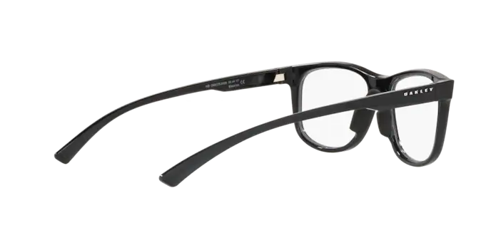 Oakley Leadline Rx Eyeglasses OX8175 817504