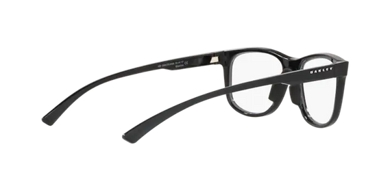 Oakley Leadline Rx Eyeglasses OX8175 817504