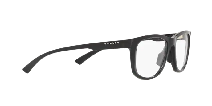 Oakley Leadline Rx Eyeglasses OX8175 817504