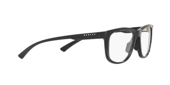 Oakley Leadline Rx Eyeglasses OX8175 817504