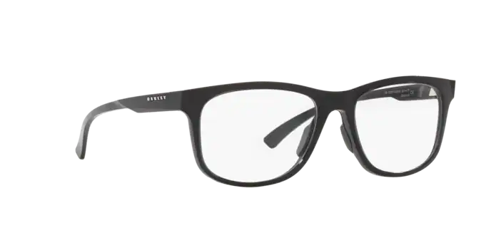 Oakley Leadline Rx Eyeglasses OX8175 817504