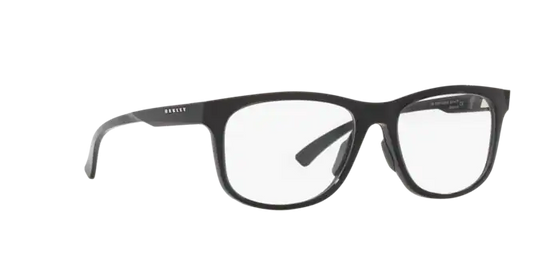 Oakley Leadline Rx Eyeglasses OX8175 817504