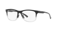 Oakley Leadline Rx OX8175 817505