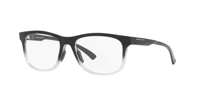 Oakley Leadline Rx Eyeglasses OX8175 817505