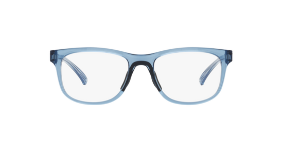 Oakley Leadline Rx Eyeglasses OX8175 817506